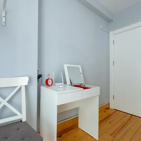 Apartmán Stylish Duplex With Elevator Istanbulská provincie